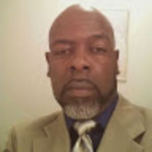 Meet your Posher, Charles